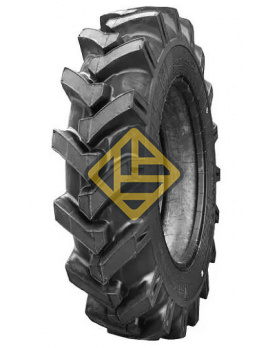 8.3-20 B-105A 102A6 8PR TT