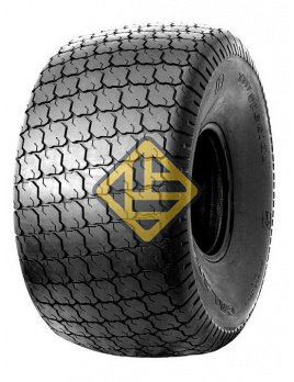 25x10.50LL-15 Turf Special 6PR 114A2/100A6 TL