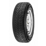 195/65 R15 91H G-Force WINTER2