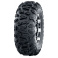 25x10.00-12 P390 6PR