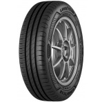 165/70R14 81T EFFIGRIP COMPACT 2