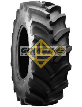 300/70 R20 R4000 TL 120A117B