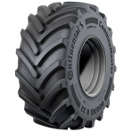 CombineMaster 800/65R32 172A8/169B TL