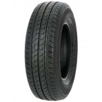 195/70R15C EnduraDrive 104/102T