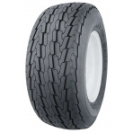 20,5x8,0-10 P815 96/98M 10PR TL