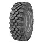 440/80R28 163A8/163B IND TL BIBLOAD HARD SURFACE