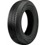 215/65R16 98S GRTREK ST20