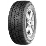 175/65R14C 90/88T TL MPS530 Sibir Snow Van