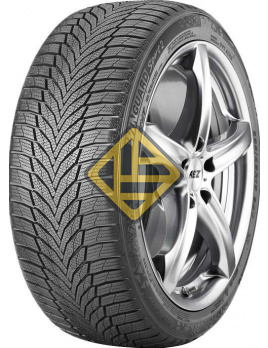235/40R18 95V XL WINGUARD Sport 2