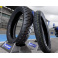 140/80R17 69H ANAKEE 3 REAR TL