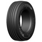 245/70R19.5 GR-T1 141/140J 18PR M+S; 3PMSF