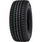 235/70R16 INCURRO A/T ST440 106T TL