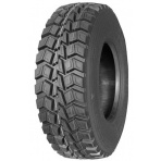 315/80R22,5 TB709D 157/154K M+S 20PR