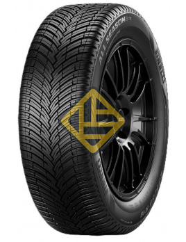 265/50R20 111Y XL SCORPION All Season SF3