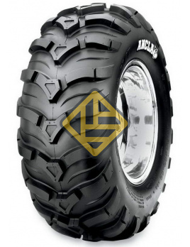 25x10.00-12 C-9312 Ancla 4PR TL