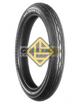 3.00-17 45P TT L301
