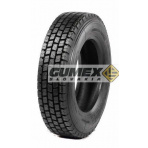 285/70R19.5 144M WDR09