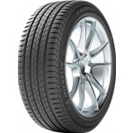 235/65R17 104W LATITUDE SPORT 3 AO