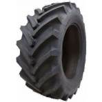 620/75R30 (23.1R30) TR-130 AGROVEST 169A8/B TL