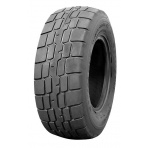 340/65R18 145E TL 571 Steel belted