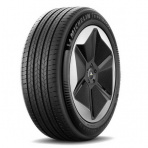 225/40 R19 93W XL E PRIMACY 2 MO