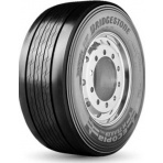 ECOPIA H-TRAILER 002 385/55R22.5 160K 3PMSF