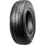 215/60R17C iGREEN VAN 4S 109/107 T