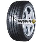 255/40R19 100 Y XL RE050