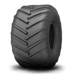 21x11.00-8 K472 TL 4PR