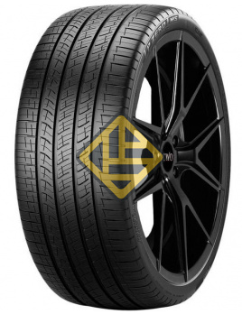 275/30R20 97Y XL PZR-MS(T0)ncselt