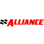 Alliance traktorové agro pneumatiky