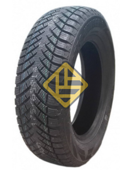 205/75R16C Mozzo winter Van 110/108R