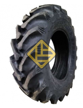 14.9-28 FIELDKING 12PR TT