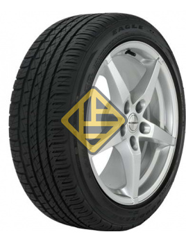 235/65R17 108V EAGF1ASY SUVAT JLR XL