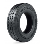 315/80R22,5 GC-A1 156/150 K 20PR M+S; 3PMSF