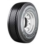 Duravis R-TRAILER 002 385/55R22.5 160K