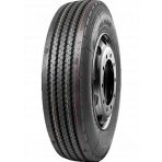 215/75R17.5 LFL866 126/124 M 14PR TL