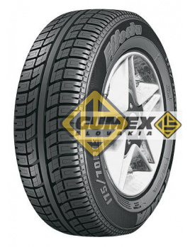 145/80R13 79T EFFECTA + XL