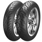 130/90-16 CM669 67H TL