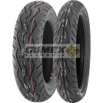 190/60R17 78H TL D251