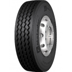 13R22.5 156/150K TL FM 4 M+S