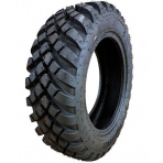 200/65R15 94A8/94B TL 579
