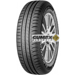 205/55R16 91 H ENERGY SAVER  MO