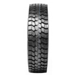 315/80R22.5 MDM60 156/150K 18PR TL 3PMSF