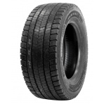 PROMETEON 315/80R22.5 158/150L(156M) X.R2YD (R02 Proway DRIVE)