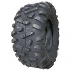 AT 26x9R12 Sierra Max 49N TL ***