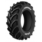 200/70R16 AR700 94/97D/A8 TL