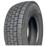 245/70R17.5 CW-HD02 136/134M 3PMSF