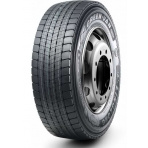 295/80R22.5 ETD100 152/148 M 16PR TL