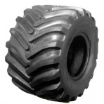 1000/50R25 (66x43.00R25) Terra King II 175/175B TL